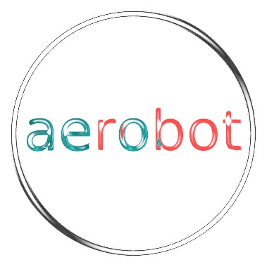 Aerobot